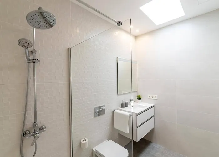 Villa Aqualava 2 By Playa Blanca (Lanzarote)