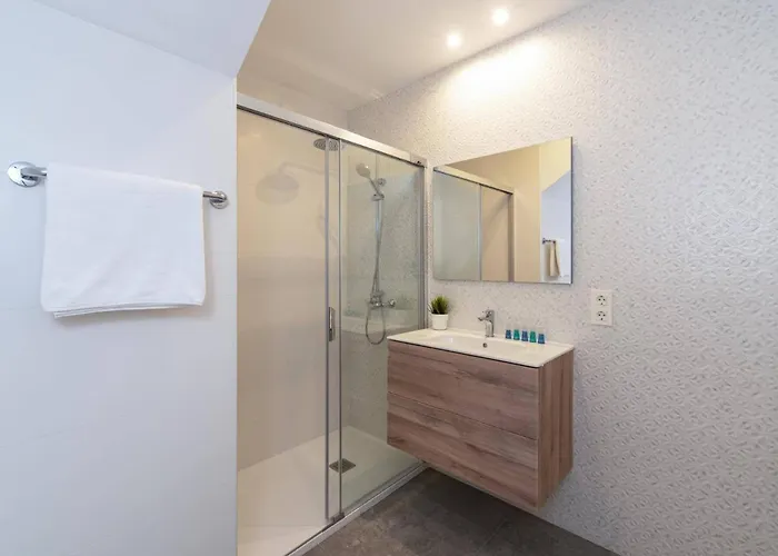 Villa Aqualava 2 By Playa Blanca (Lanzarote)