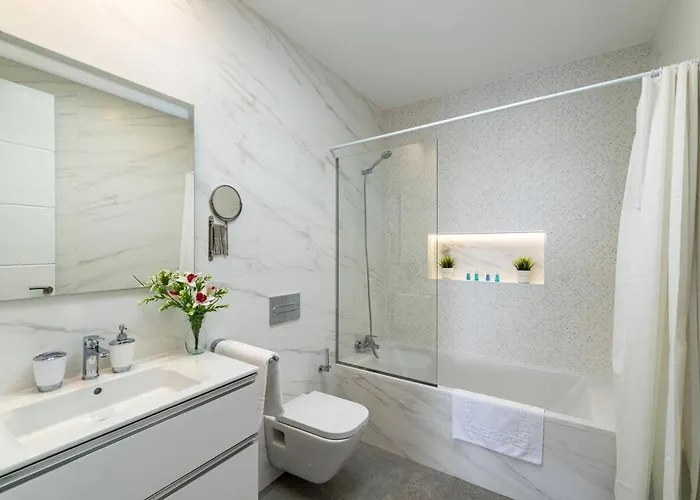 Aqualava 2 By Villa *