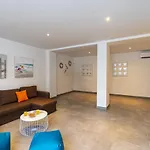 Villa Aqualava 2 By Playa Blanca