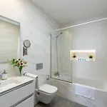 Aqualava 2 By Villa *