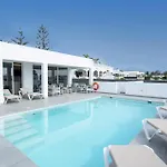 Aqualava 2 By بلايا بلانكا