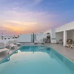 فيلة Aqualava 2 By
