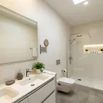 Aqualava 2 By * بلايا بلانكا