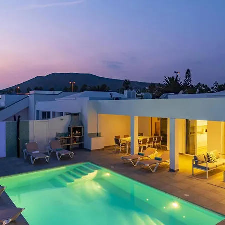 Aqualava 2 By فيلة *