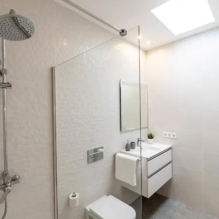 Villa Aqualava 2 By Playa Blanca (Lanzarote)