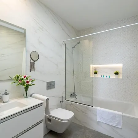 Aqualava 2 By * פלאיה בלנקה