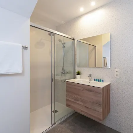 Villa Aqualava 2 By Playa Blanca (Lanzarote)